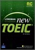 LONGMAN NEW TOEIC RC