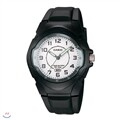 ī�ÿ� MW-600-7B