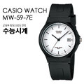 ī�ÿ� MW-59-7E
