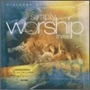 Hillsong : Simply Worship vol.3