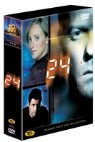 24 ���� 4 �ڽ���Ʈ (7disc)
