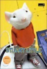 ��Ʃ��Ʈ ��Ʋ STUART LITTLE
