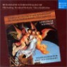 Renaissance Christmas Music : Ameling��Michaelis��Tolzer Knabenchor
