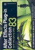 After Effects Plug-In Collection 83