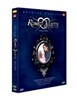 �ι̿��� �ٸ��� (2Disc, ������)