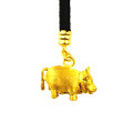 GHP17���ݼҶ��ڵ����� 3.75g