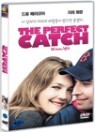 �� ��ġ���ϴ� ���� (1Disc)