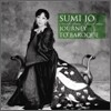 ������ - Journey to Baroque �ٷ�ũ���� ����