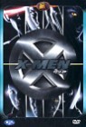 ������ X-Men
