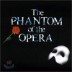 The Phantom Of The Opera (Original Casting Recording) OST (Repackage)