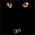 Cats (������ Ĺ��) OST