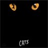 Cats (������ Ĺ��) OST