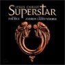 Jesus Christ Superstar OST (Original Cast Recording)