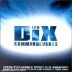 Les Dix Commandments (������ �� �� �ڸ����: �ʰ�) OST
