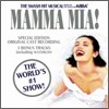 Mamma Mia! The Musical (������ �����̾�) OST (Special Edition)