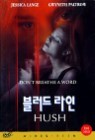������ ���� (1disc)