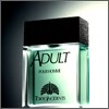 ����纯(������ܨ) - ����(ADULT)(HOMME Ver.)