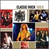 Classic Rock - Gold