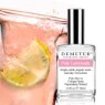 �����׸� ������ ��ũ ������̵��� 30ml