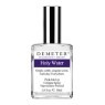 �����׸� ������ Holy Water(����) 30ml