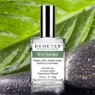 �����׸� �θ�ƽ wet���� 30ml