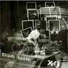 Elliott Smith - XO