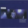 Portishead - Dummy: Best of the Best