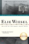 Night : Oprah's Book Club
