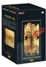 ���뼺���� ��� (6disc)