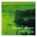 Sigmund Groven 1�� - �븣���� ������ ����