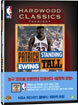 NBA �ϵ��� Ŭ����: ��Ʈ�� ����