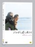 ����, ȣ���� �׸��� ������� SE (ost����, 3disc)