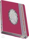 ���ζ� ���� 2000�� ������+��Ŭ��+���ζ� ĳ���� ��ƼĿ 2�� (dts 2disc