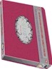 ���ζ� ���� 2000�� ������+��Ŭ��+���ζ� ĳ���� ��ƼĿ 2�� (dts 2disc