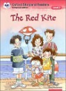 Oxford Storyland Readers Level 2 : The Red Kite