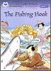 Oxford Storyland Readers Level 11 : The Fishing Hook