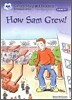 Oxford Storyland Readers Level 11 : How Sam Grew!