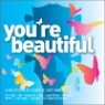 You're Beautiful