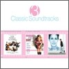 Classic Soundtracks