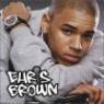 Chris Brown - Chris Brown