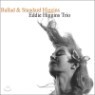 Eddie Higgins Trio - Ballad & Standard Higgins