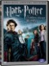 �ظ����Ϳ� ���� �� (2disc)
