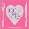 100 Love Songs