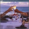 A Taste Of Romance