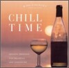 Chill Time