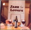 Jazz for Lovers