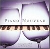 Piano Nouveau