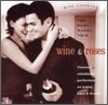 Wine & Roses