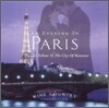 An Evening In Paris