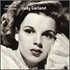 Judy Garland - The Definitive Collection